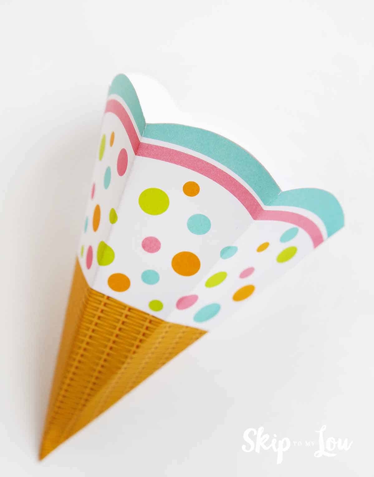 Free Printable May Day Baskets Skip To My Lou