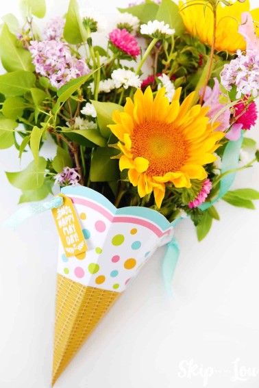printable may day basket