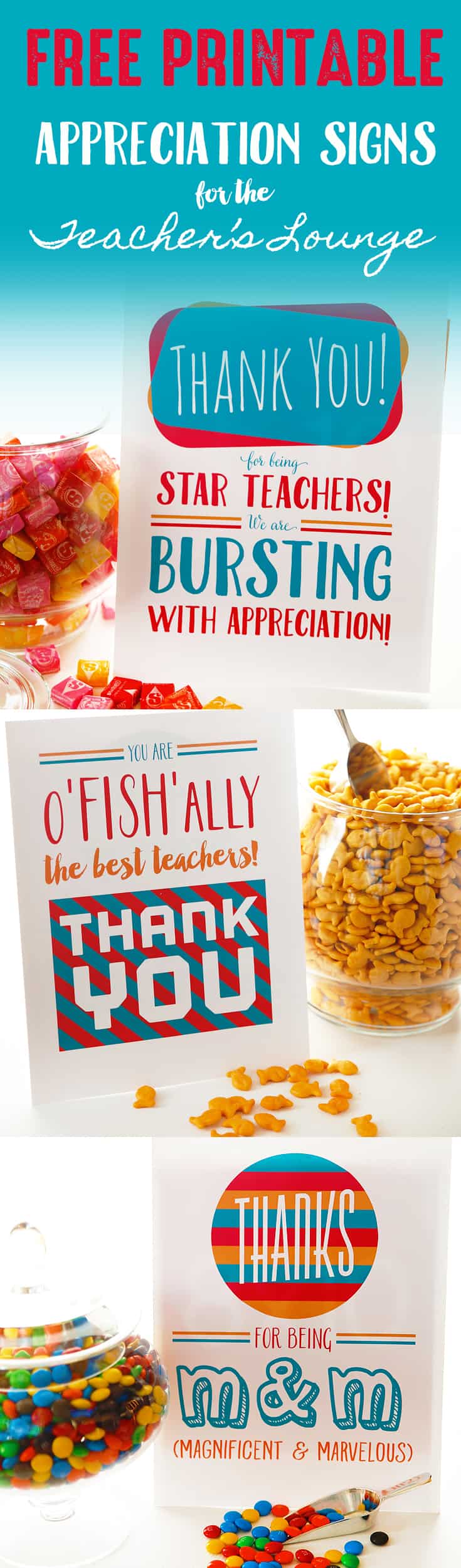 printable-appreciation-signs