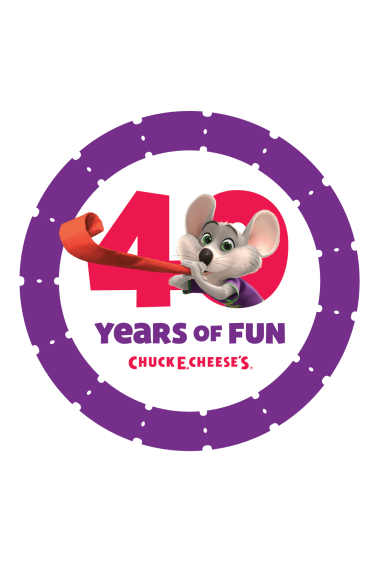 40th_Logo_0516-02