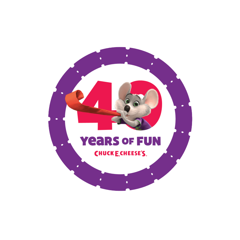 40th_Logo_0516-02