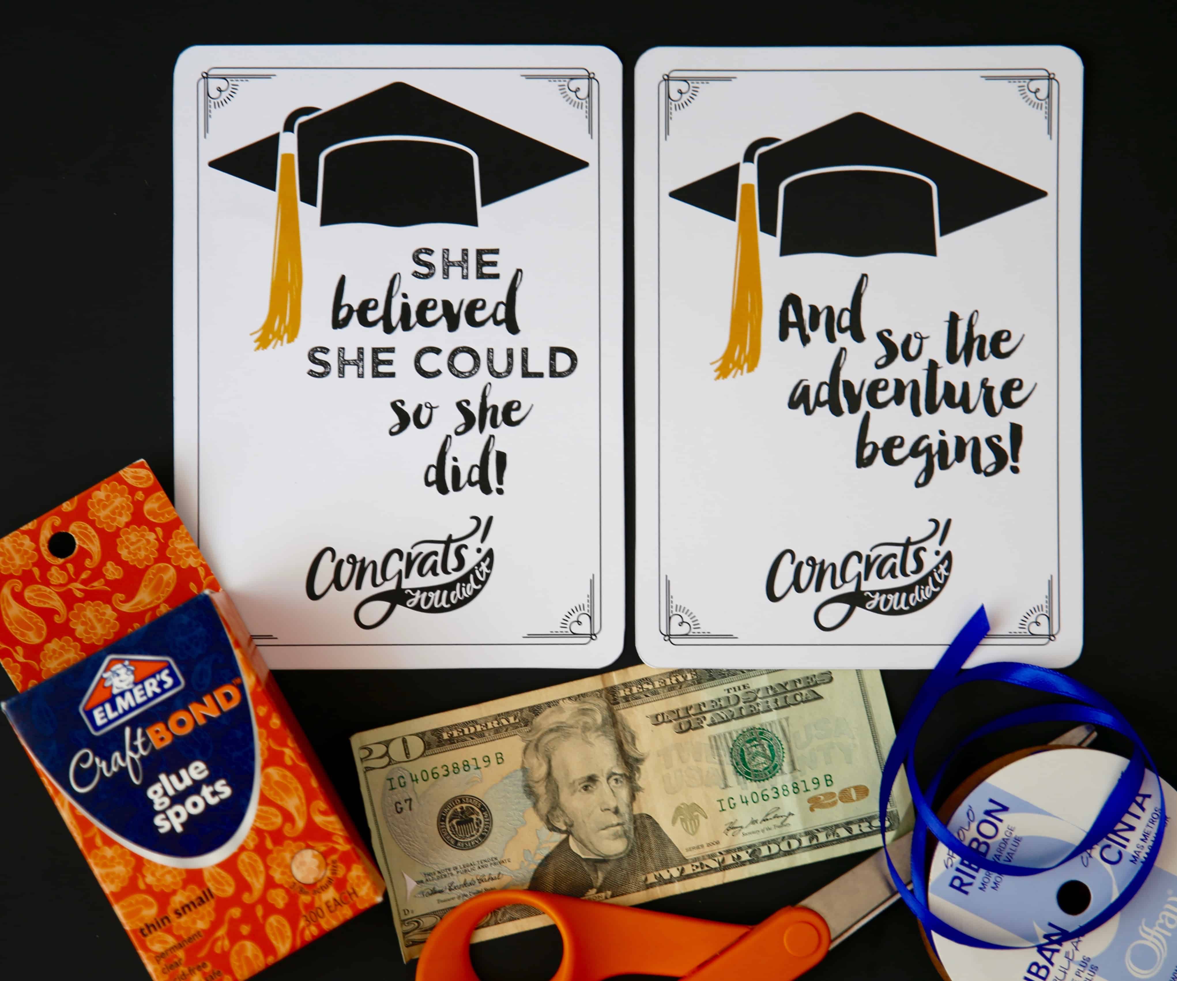 free-graduation-cards-with-positive-quotes-and-cash
