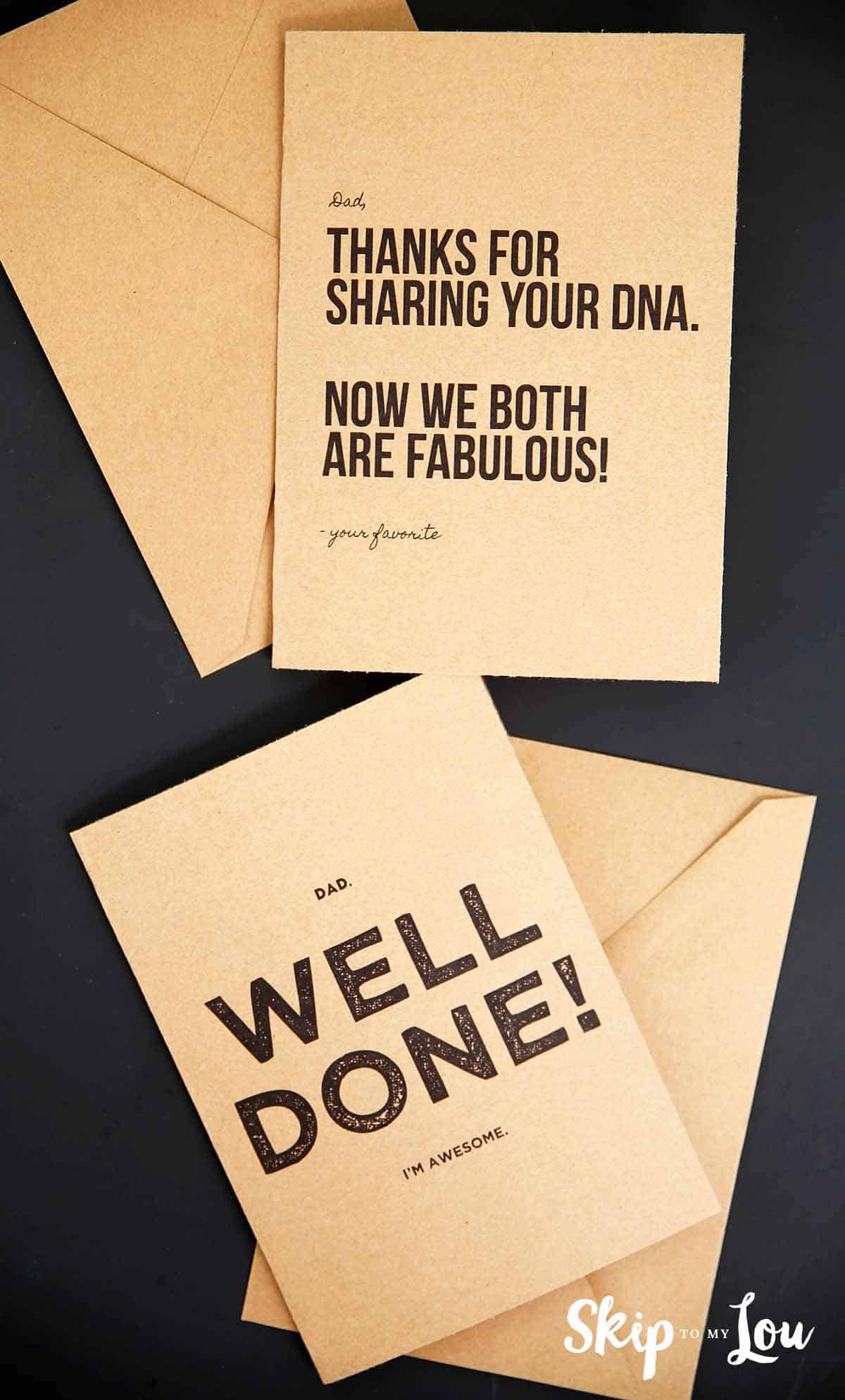 free-printable-father-s-day-cards-that-are-super-funny-skip-to-my-lou