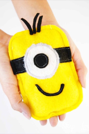 Minions