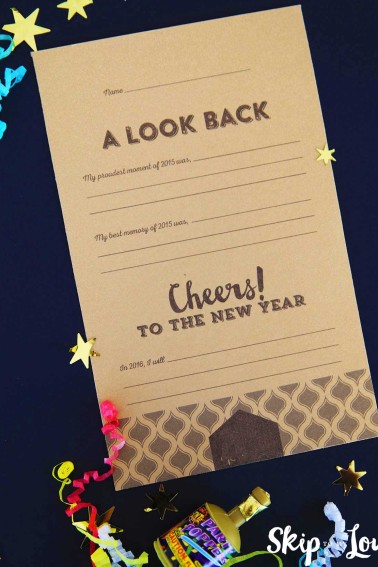 gold resolution cards