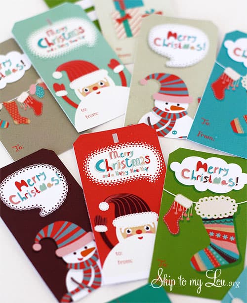 printable-Christmas-gift-tags (1)