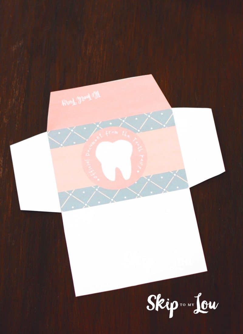tooth-fairy-printable-celebration-twinkl-party-twinkl