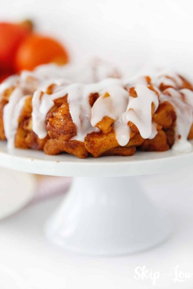 easy monkey bread