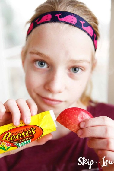 kids april fools pranks