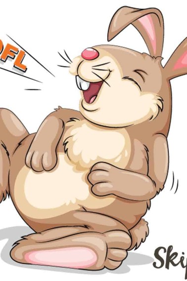 easter jokes