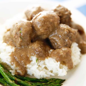 instant pop meatball recipe