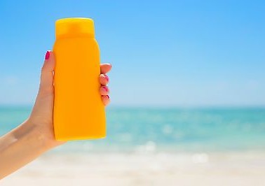cruise tips
