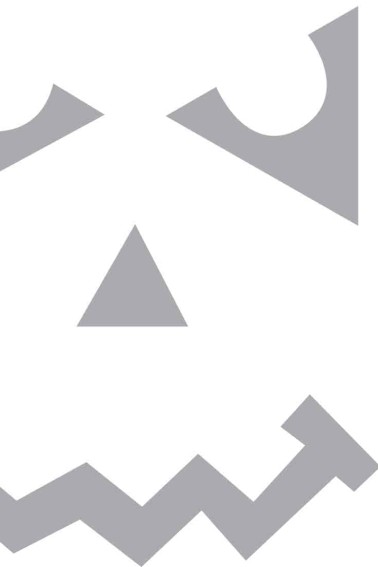 cool halloween pumpkin template