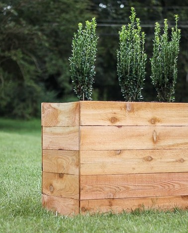 DIY projects