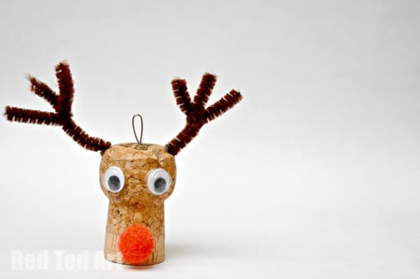 preschool craft