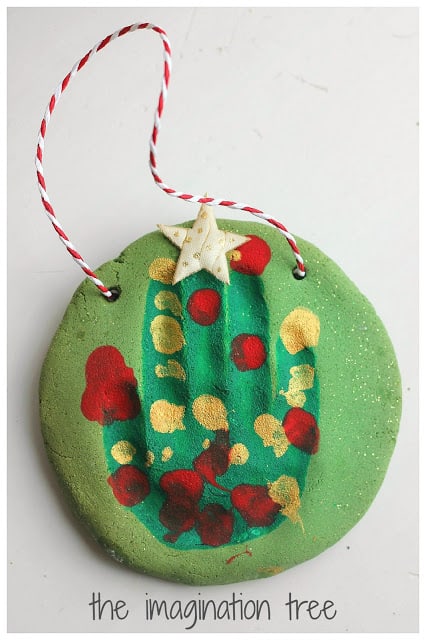 christmas crafts