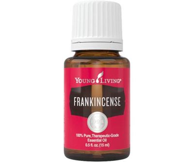 Frankincense