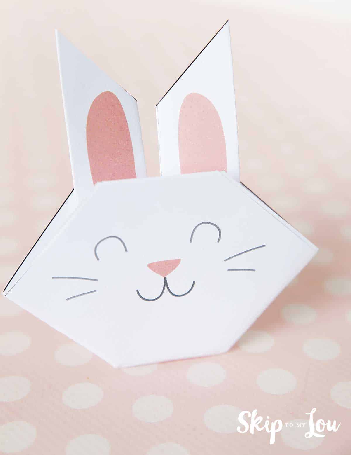 bunny-origami-skip-to-my-lou
