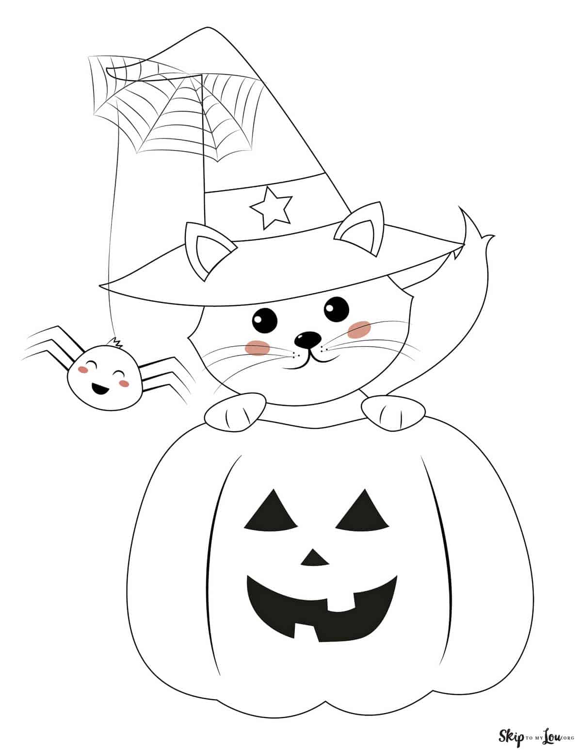 cute-halloween-coloring-pages-to-print-and-color-skip-to-my-lou