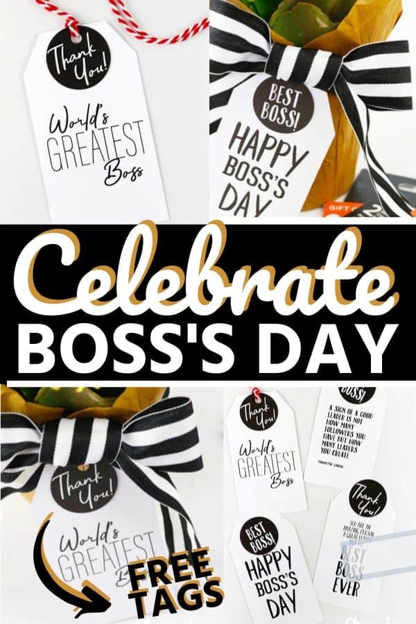 celebrate-national-boss-s-day-like-a-boss-skip-to-my-lou