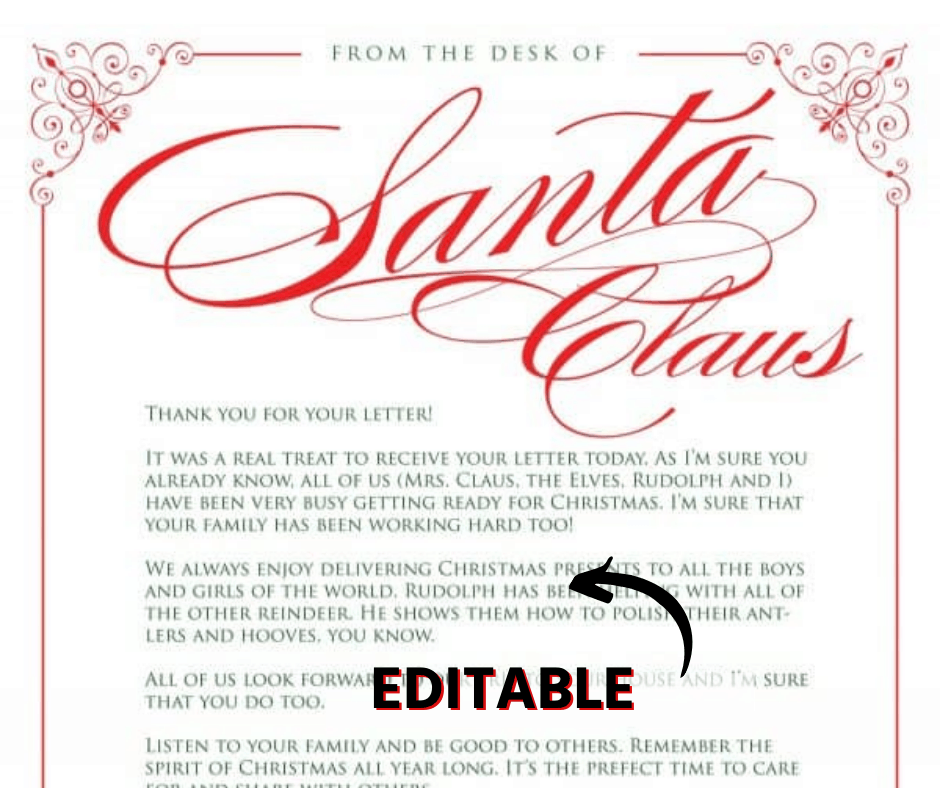 get-40-template-word-free-printable-fill-in-blank-letter-from-santa