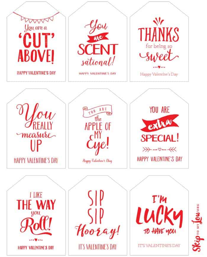 teacher-valentine-gift-tags-skip-to-my-lou