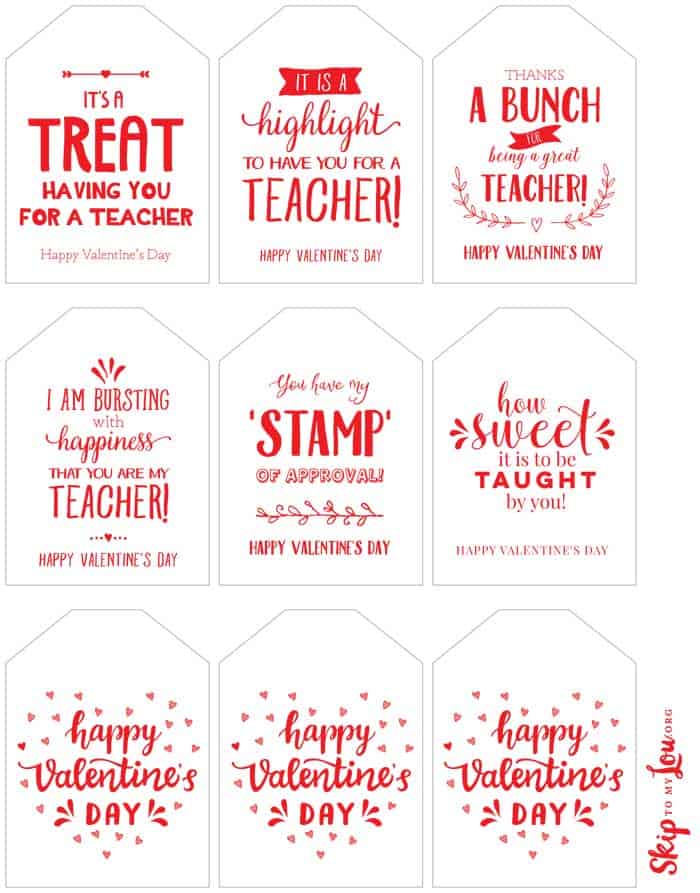free-printable-valentine-s-tags-for-teachers