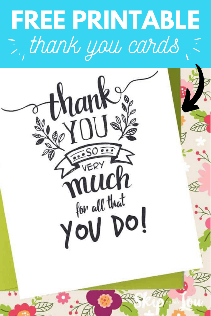 34-printable-thank-you-cards-for-all-purposes-kittybabylove