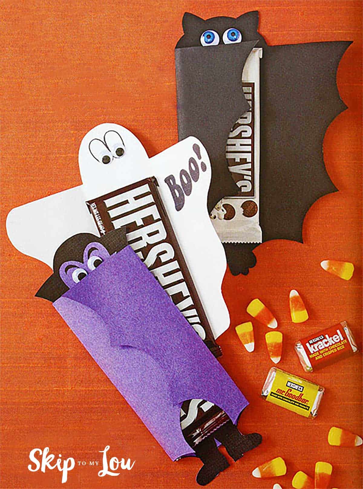 halloween-candy-bar-covers-in-woman-s-day-skip-to-my-lou
