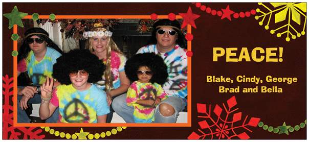 hippie costume ideas