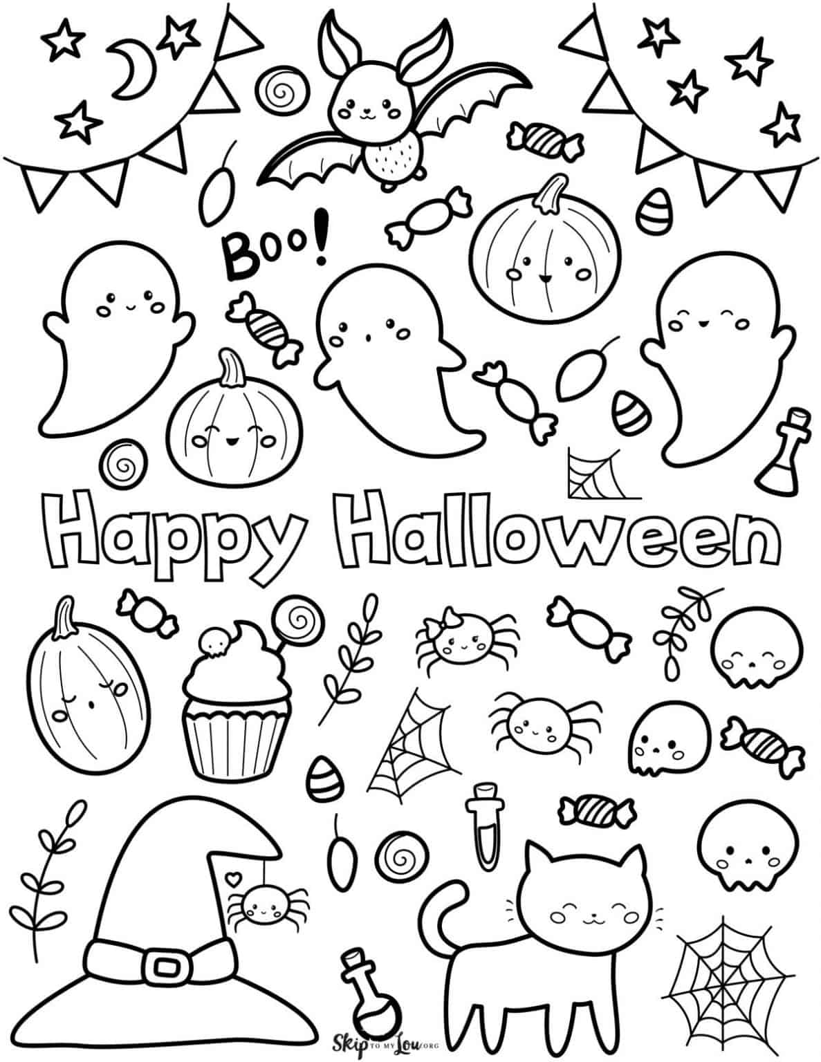 happy-halloween-coloring-printable-coloring-pages