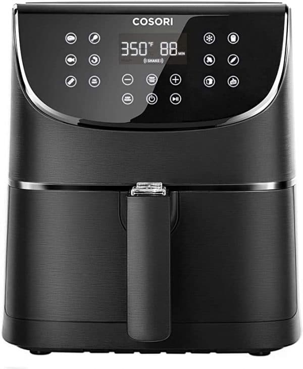 air fryer sale
