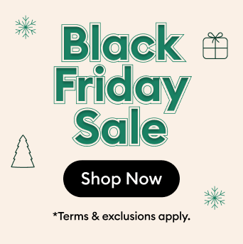 cricut black friday