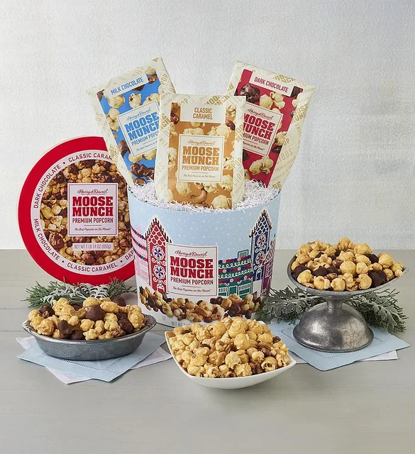 moose munch popcorn