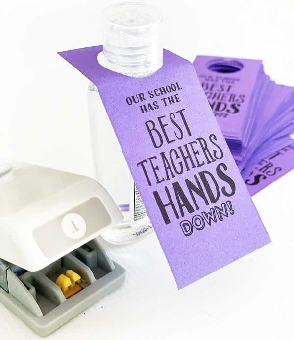 hands down best teachers