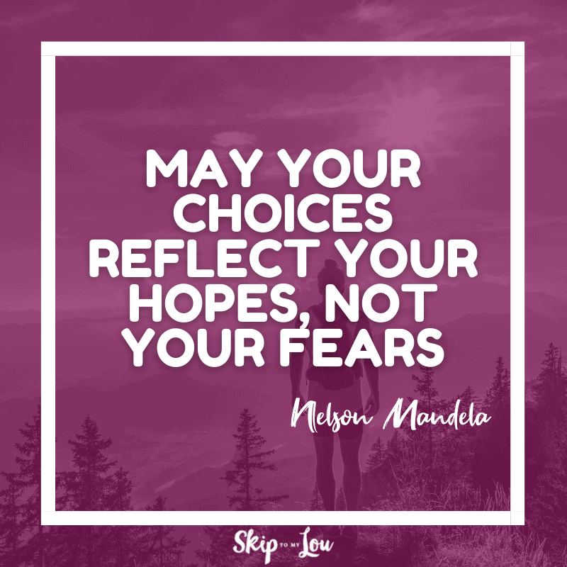 short quotes