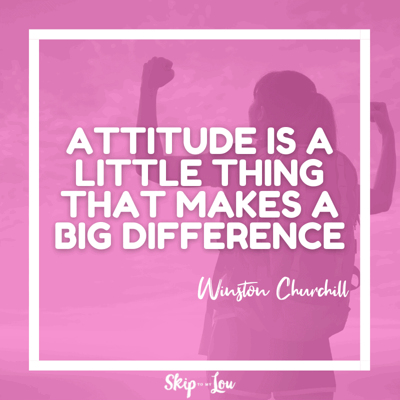 Winston Churchhill quote