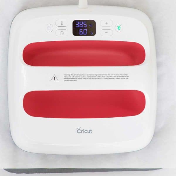 easypress 2