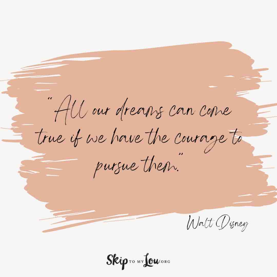 all-our-dreams-can-come-you-are-amazing-quotes