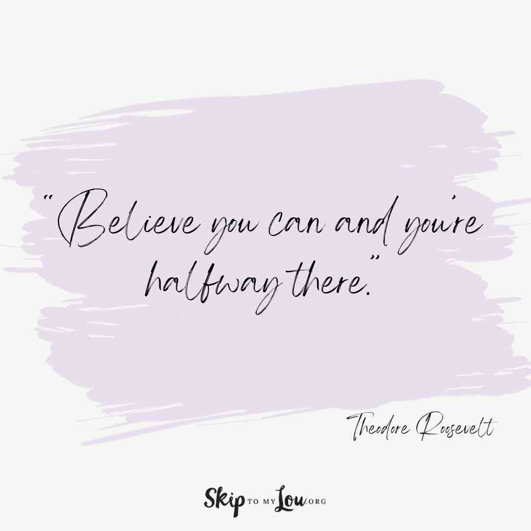 believe-you-can-you-are-amazing-quotes