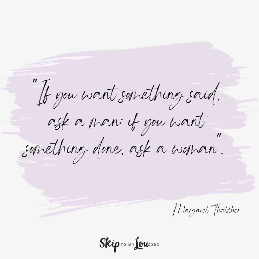 if-you-want-something-said-you-are-amazing-quotes
