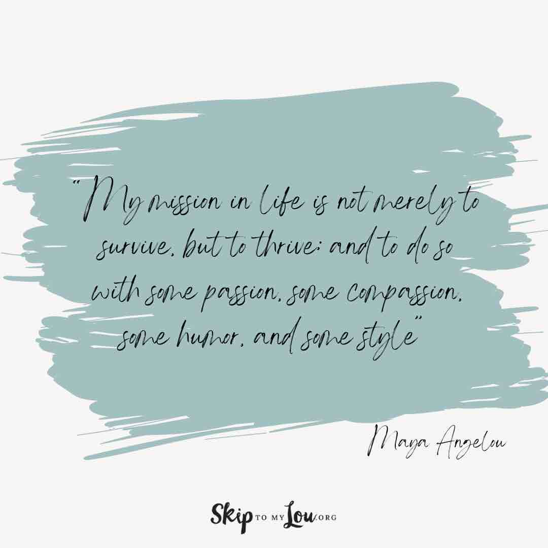 my-mission-in-life-you-are-amazing-quotes