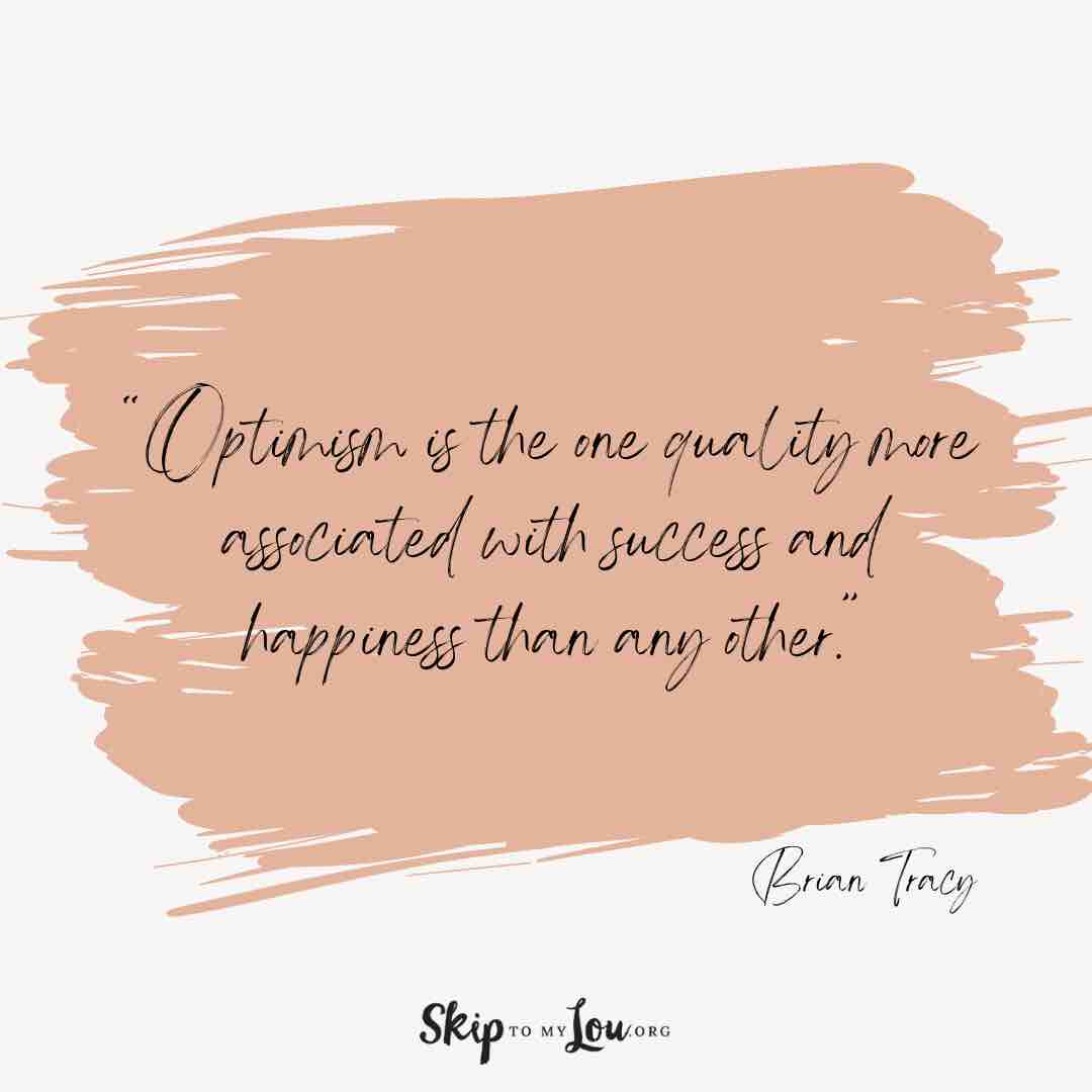optimism-is-the-one-quality-you-are-amazing-quotes