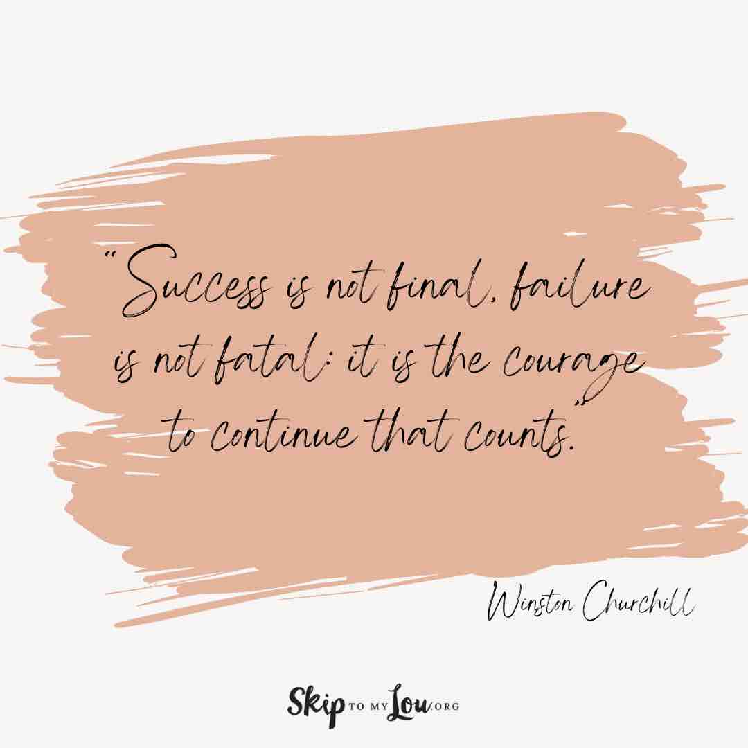 sucess-is-not-final-you-are-amazing-quotes