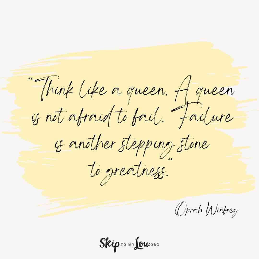 think-like-a-queen-you-are-amazing-quotes