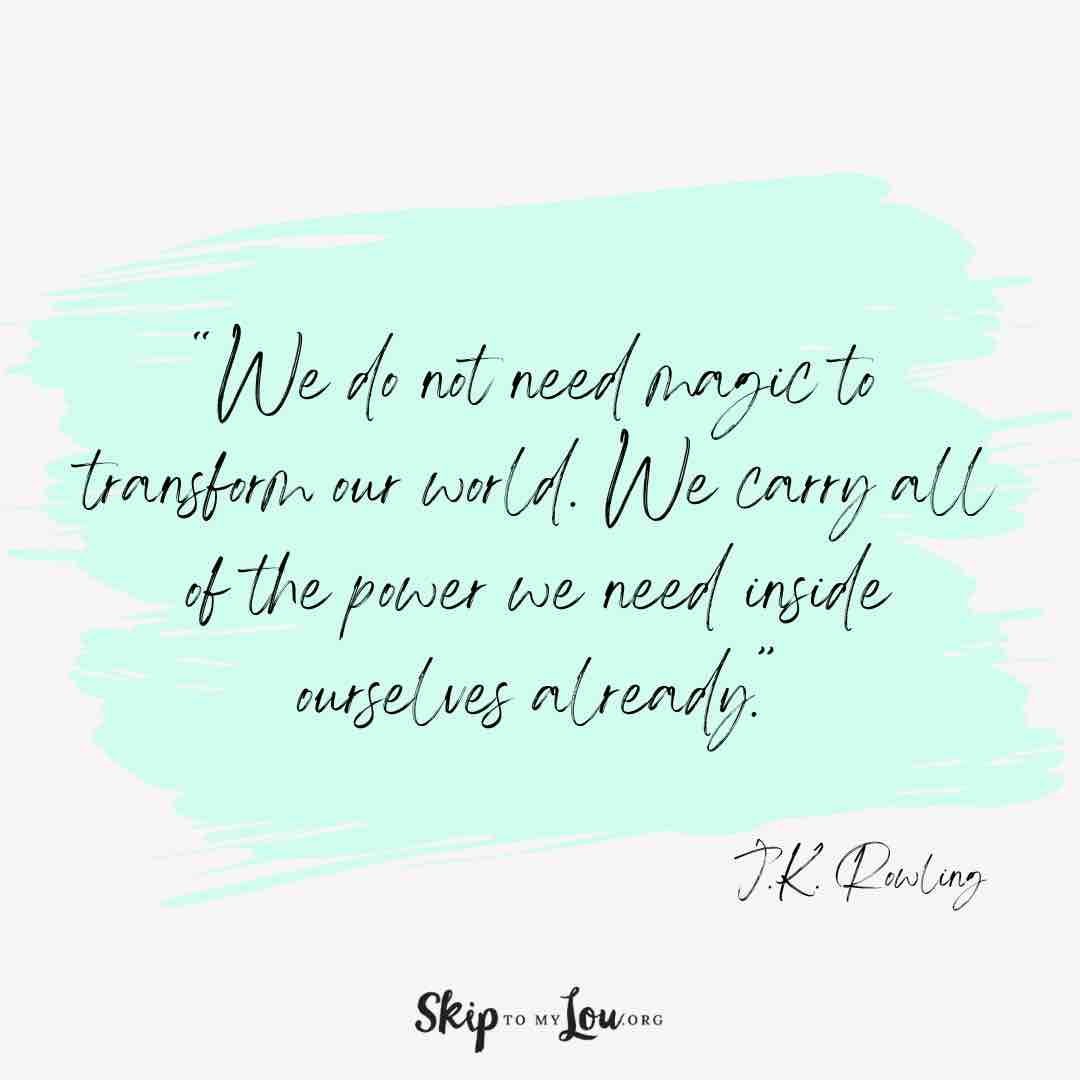we-do-not-need-magic-you-are-amazing-quotes