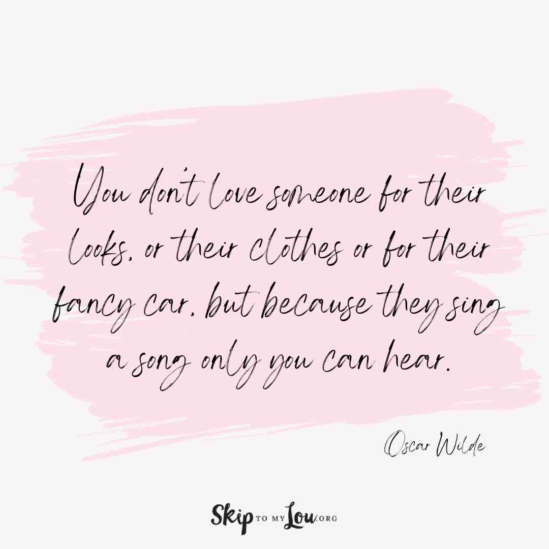 you-dont-love-someone-you-are-amazing-quotes