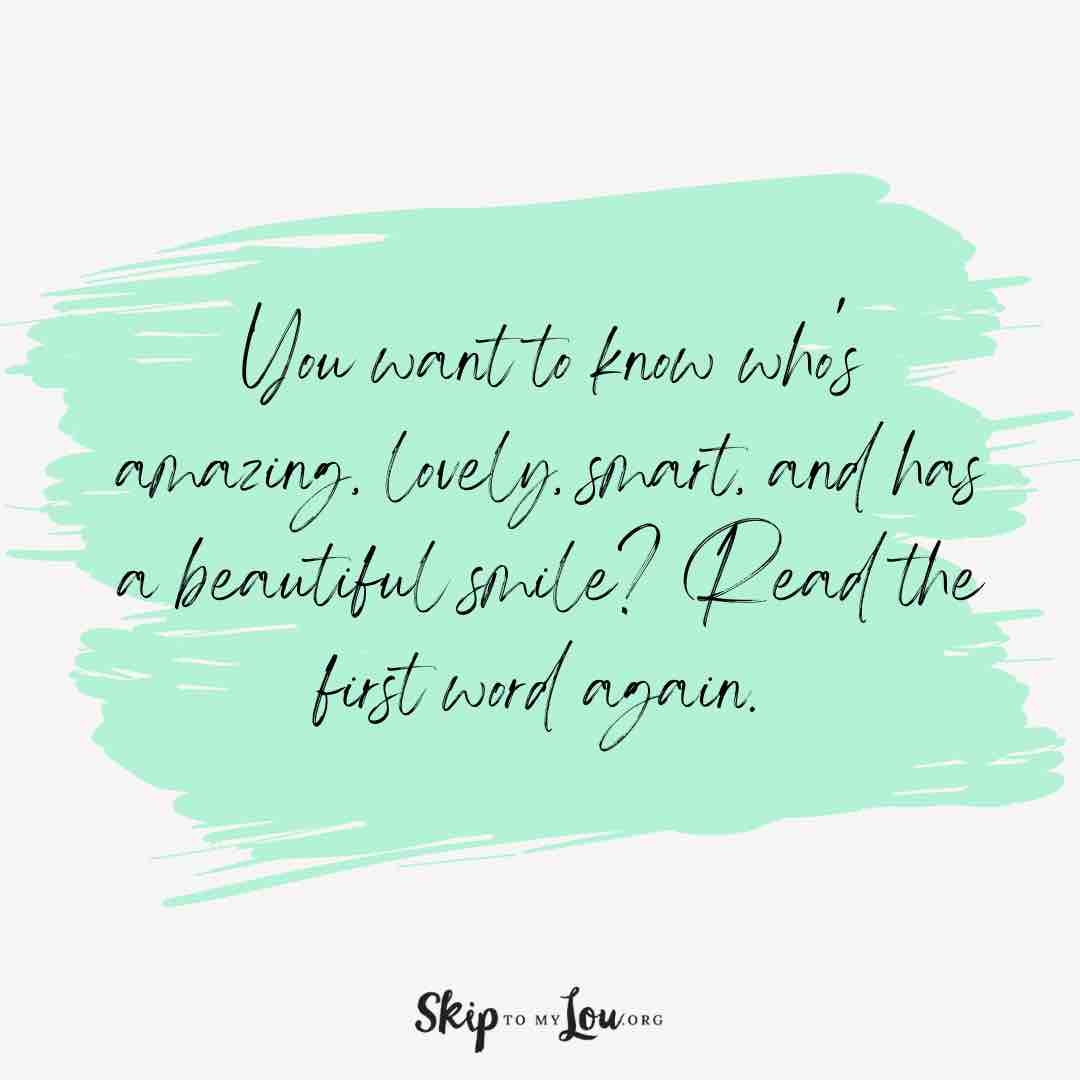 you-want-to-know-whos-amazing-you-are-amazing-quotes