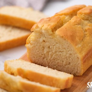 beer bread