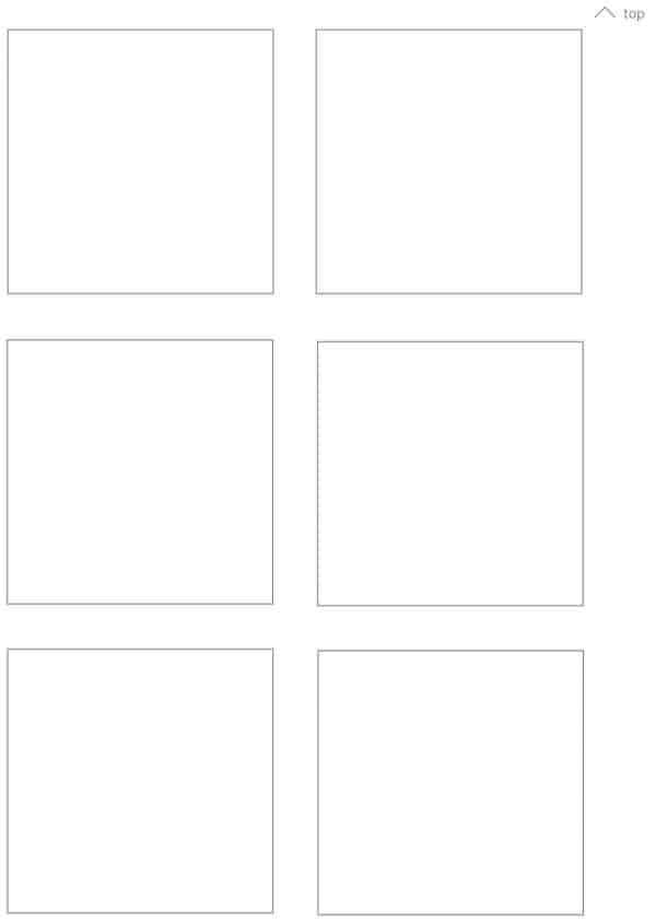 post it download